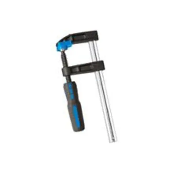 پیچ دستی نووا مدل NTF-4054 - 3