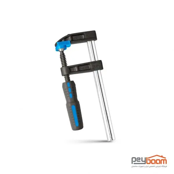 پیچ دستی نووا مدل NTF-4054 - 5