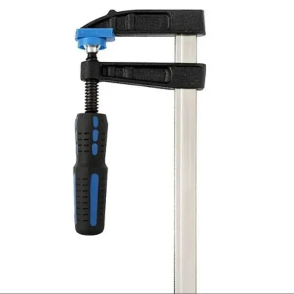 پیچ دستی نووا مدل NTF-4056