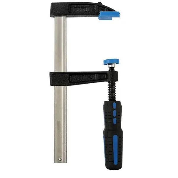 پیچ دستی نووا مدل NTF-4056