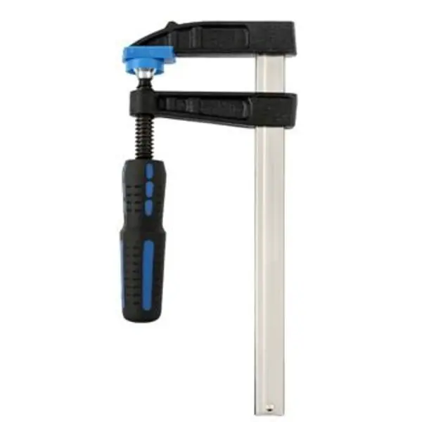 پیچ دستی نووا مدل NTF-4056