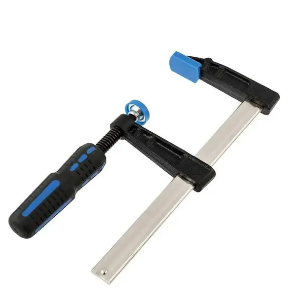 پیچ دستی نووا مدل NTF-4056