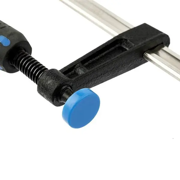 پیچ دستی نووا مدل NTF-4056