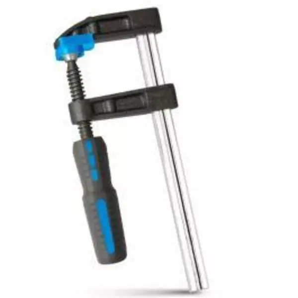 پیچ دستی نووا مدل NTF-4056