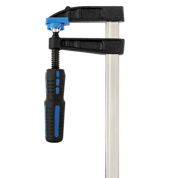 پیچ دستی نووا مدل NTF-4056