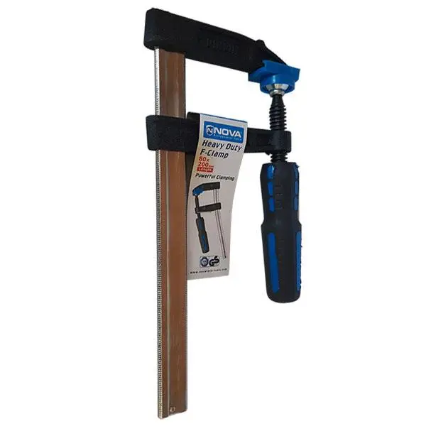 پیچ دستی نووا مدل NTF-4056