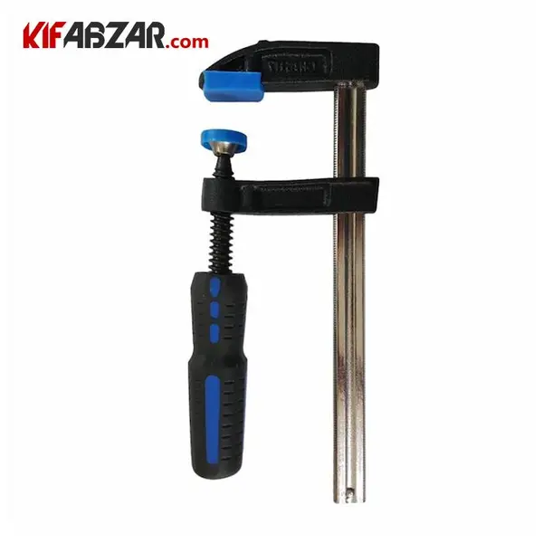 پیچ دستی نووا مدل NTF-4056