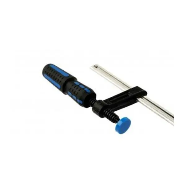 پیچ دستی نووا مدل NTF-4056