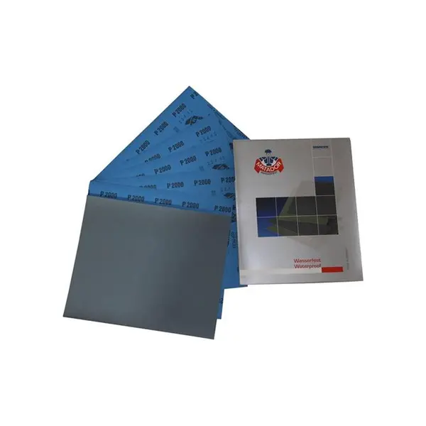 سنباده ماتادور کد p2000 - 5