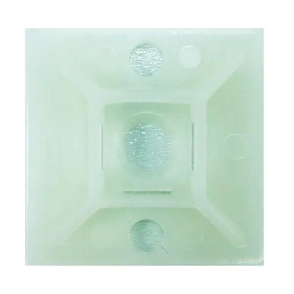 پایه بست کمربندی مدل P28 بسته 1 عددی - 2