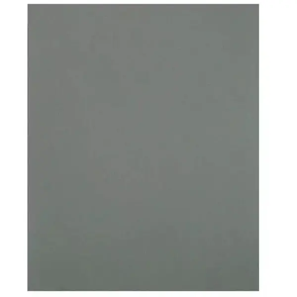 ورق سنباده اسمیردکس مدل P600 SIC