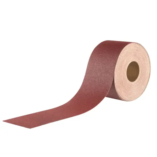 سنباده رول P80 رونیکس مدل Ronix RH-3782 - 3