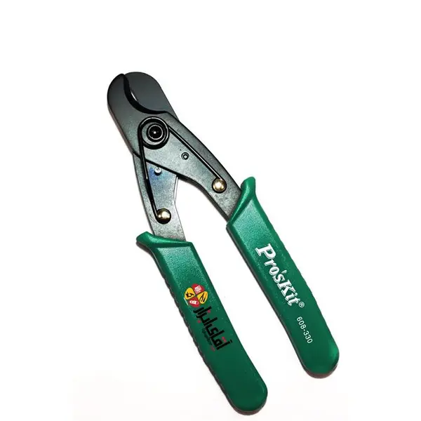 قیچی کابل بر پروسکیت ProsKit 608-330