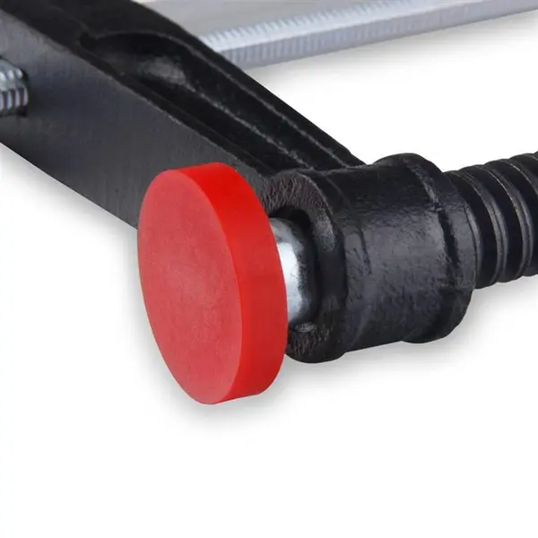 پیچ دستی رونیکس مدل RH-7210