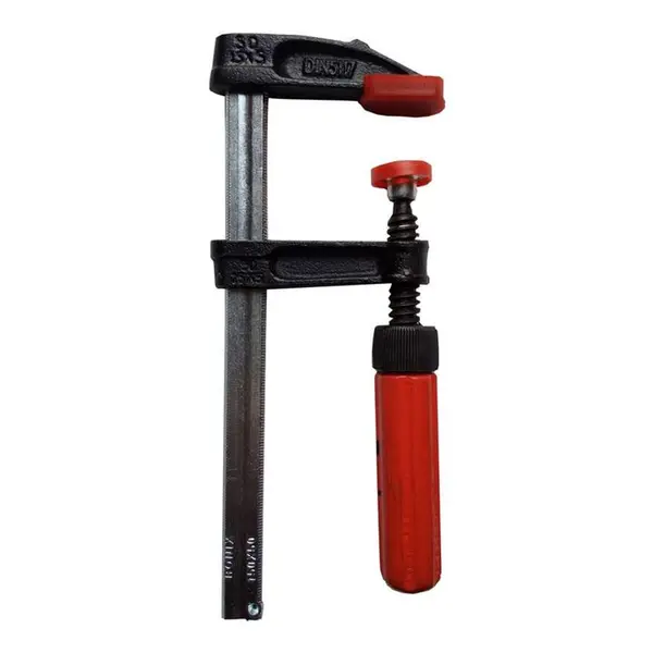 پیچ دستی رونیکس مدل RH-7210