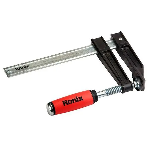 پیچ دستی رونیکس مدل RH-7210