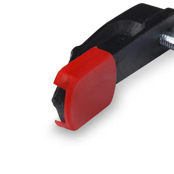 پیچ دستی رونیکس مدل RH-7210