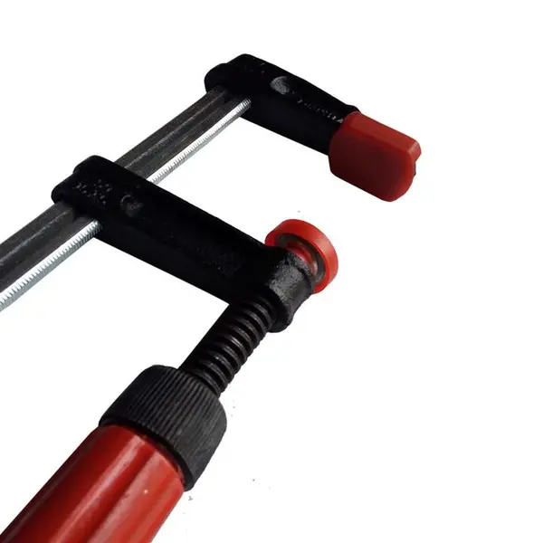 پیچ دستی رونیکس مدل RH-7210