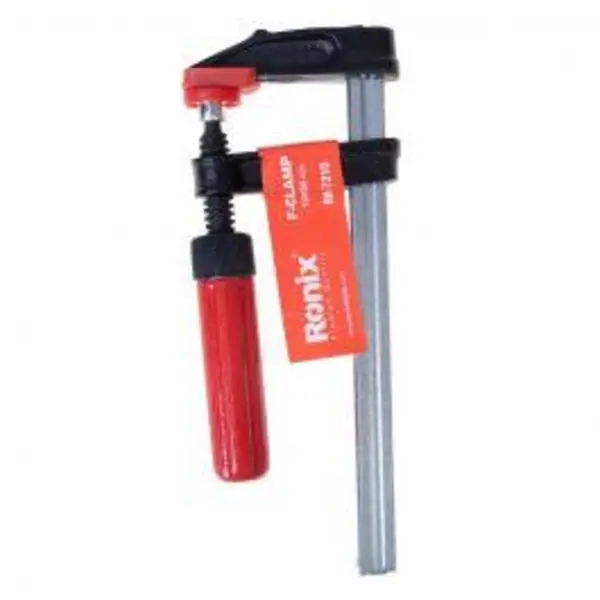 پیچ دستی رونیکس مدل RH-7210