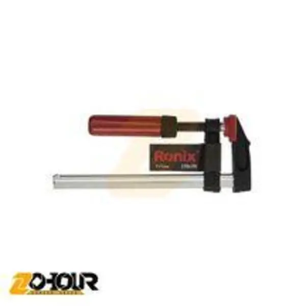 پیچ دستی رونیکس مدل RH-7210