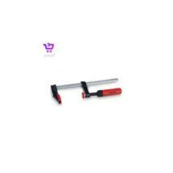 پیچ دستی رونیکس مدل RH-7211