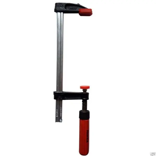 پیچ دستی رونیکس مدل RH-7211