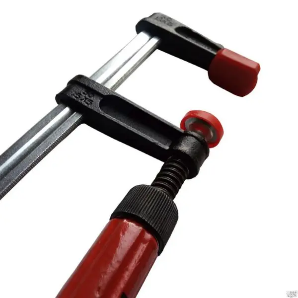 پیچ دستی رونیکس مدل RH-7211