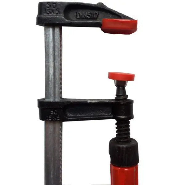 پیچ دستی رونیکس مدل RH-7212