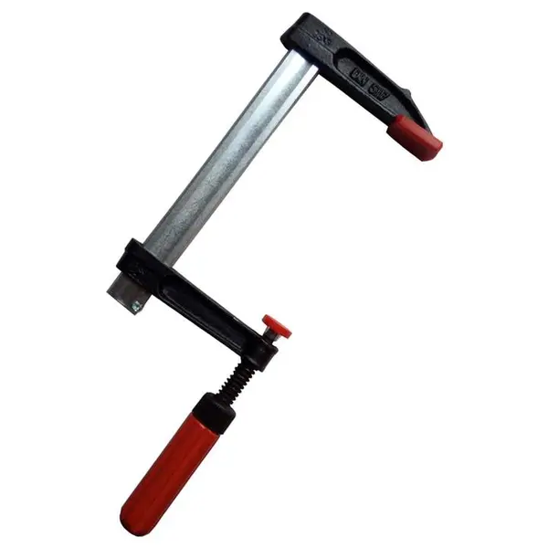 پیچ دستی رونیکس مدل RH-7213