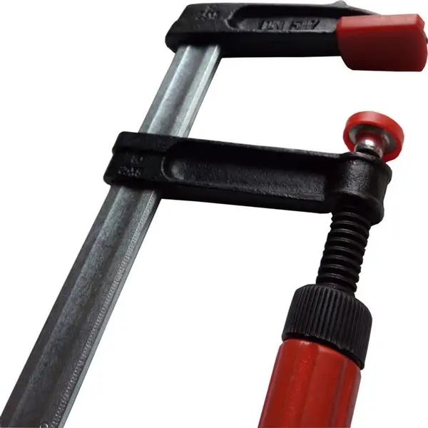 پیچ دستی رونیکس مدل RH-7213