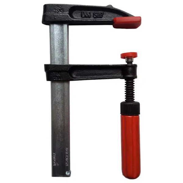 پیچ دستی رونیکس مدل RH-7213