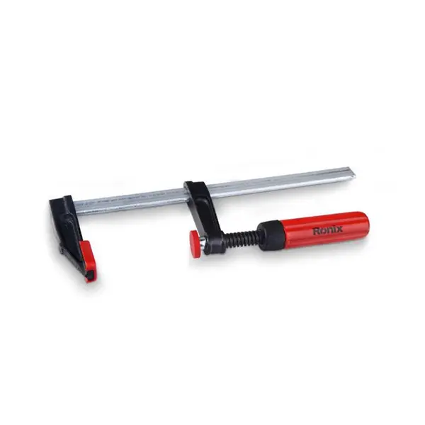 پیچ دستی رونیکس مدل RH-7213