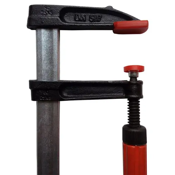 پیچ دستی رونیکس مدل RH-7213