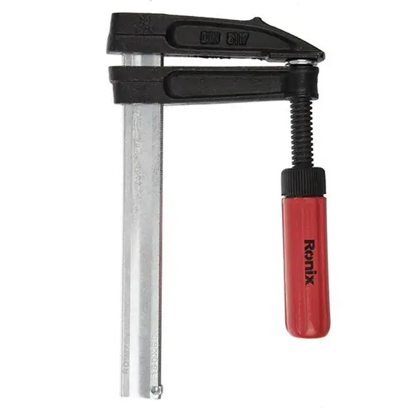 پیچ دستی رونیکس مدل RH-7213