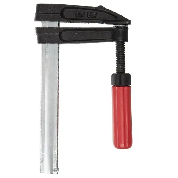 پیچ دستی رونیکس مدل RH-7213