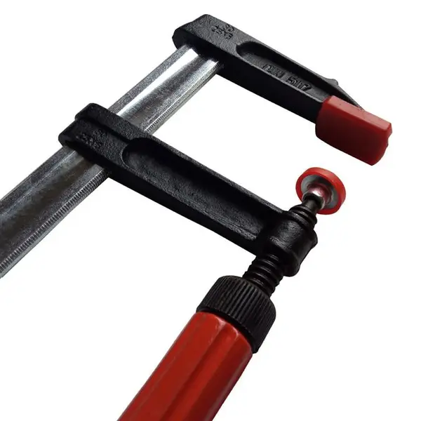 پیچ دستی رونیکس مدل RH-7214