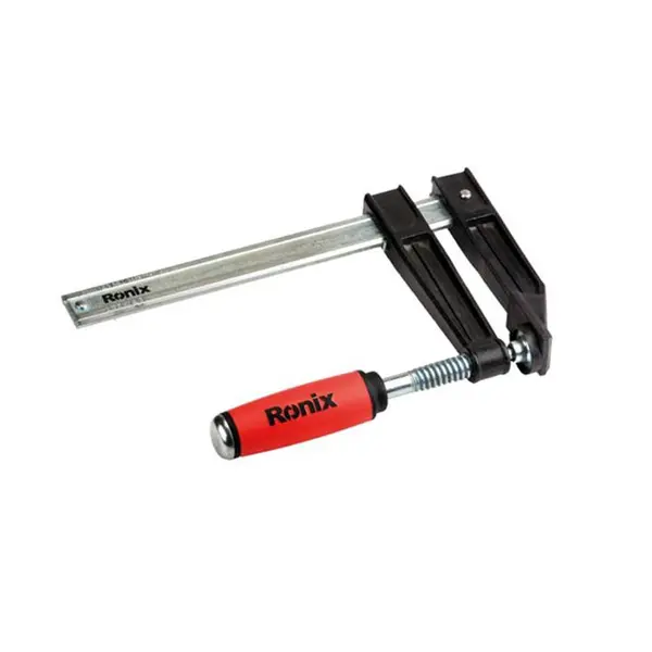 پیچ دستی رونیکس مدل RH-7214