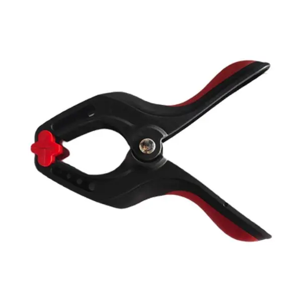 گیره ماهی(گیره دستی) رونیکس RH-7606 - 3