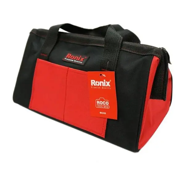 کیف ابزار رونیکس مدل RH-9125 - 2