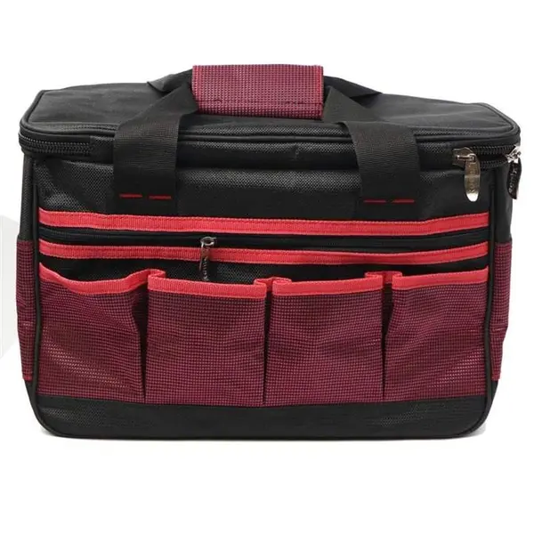 کیف ابزار کنسولی بزرگ رونیکس مدل RH-9191