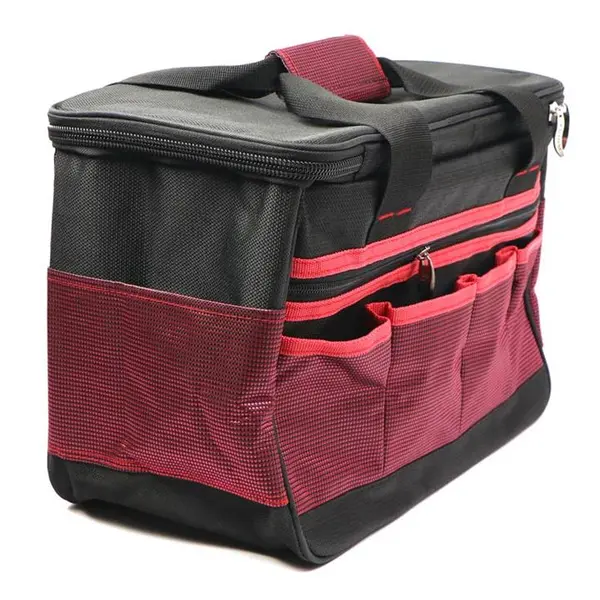 کیف ابزار کنسولی بزرگ رونیکس مدل RH-9191