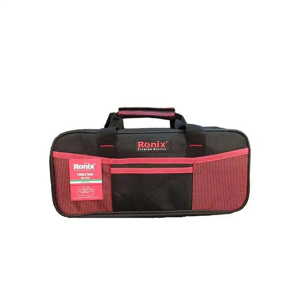 کیف ابزار رونیکس مدل RH-9194 - 3