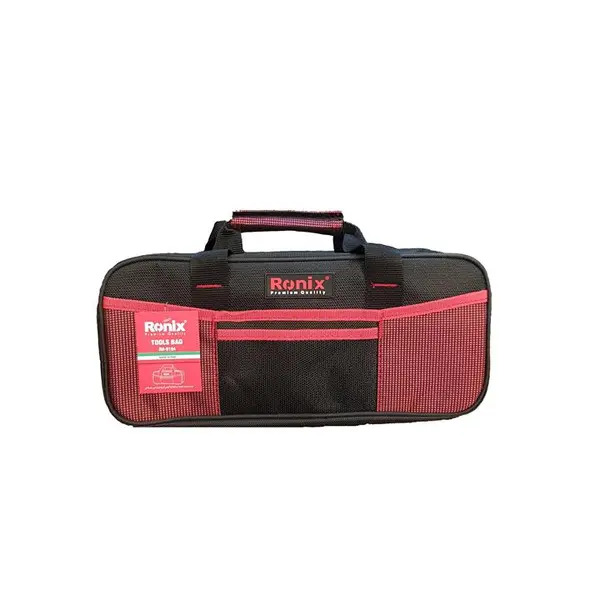 کیف ابزار رونیکس مدل RH-9194 - 4