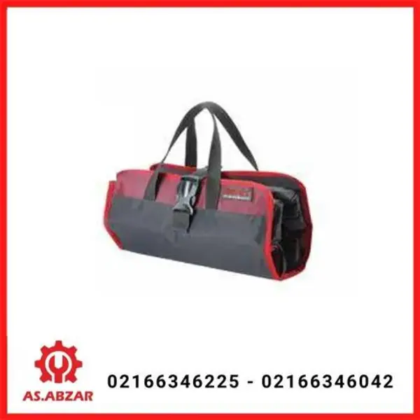 کیف ابزار جمع شو ارگانایزر رونیکس مدل RH-9163