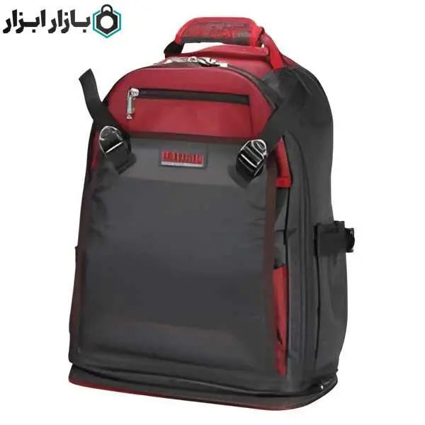 کوله پشتی ابزار رونیکس مدل Ronix RH-9198