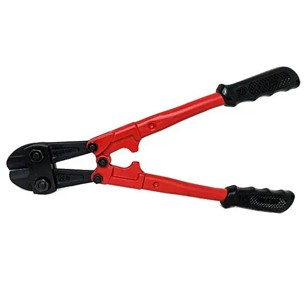 قیچی مفتول بر ایران پتک کد RSTV750