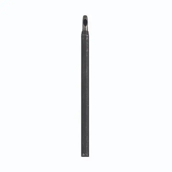 سنبه چرم دوزی کد  SOM25 سایز 2.5