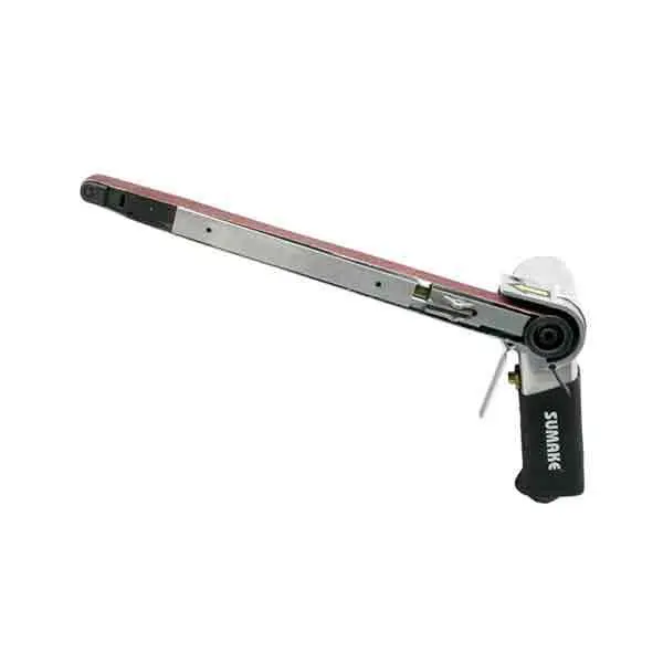 سنباده نواری سوماک مدل ST-7710 L - 2