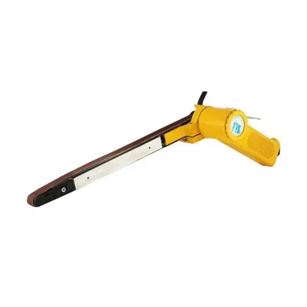 سنباده نواری سوماک مدل ST-7710 L