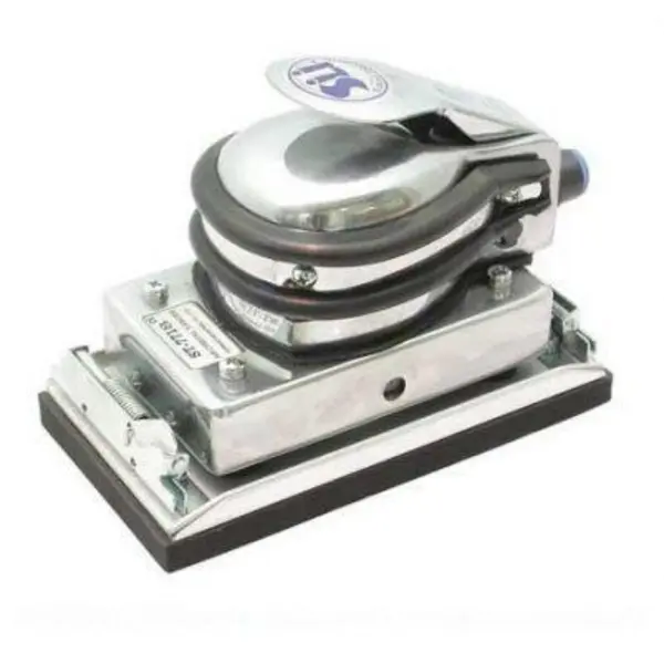 سنباده بادی لرزان چهارگوش سوماک مدل ST-7718